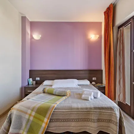 Appealing In Near Seabeach Apartment *